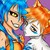 :iconartistnexia: