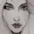 :iconartistocraft:
