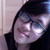 :iconartistoe: