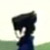 :iconArtistofDeath: