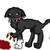:iconartistofdogsandcats: