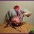 :iconartistofpain: