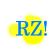 :iconartistofrz:
