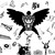 :iconartistofsorts: