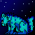 :iconartistoftehdead: