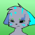 :iconartistofwarriorcats: