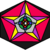 :iconartistomorrow: