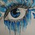 :iconartistonthebrink: