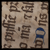 :iconartistor-mh: