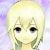 :iconartistorwitch: