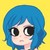 :iconartistoverdose: