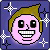 :iconartistovic: