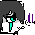 :iconartistpanda: