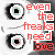 :iconartistpersona: