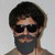 :iconartistpino09: