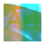 :iconartistpower: