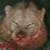 :iconartistpunk:
