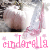 :iconartistqt90:
