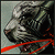 :iconartistrahul: