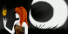 group avatar