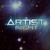 :iconartistrec: