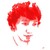 :iconartistrekker:
