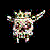 :iconartistrex: