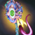 :iconartistrick: