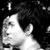 :iconartistruth13: