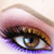:iconartistry-and-imagery: