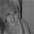 :iconartistry-bravo: