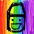 :iconArtistryAshes: