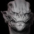 :iconartistryfree: