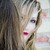 :iconartistryjax: