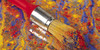 :iconartists-advertising: