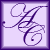 :iconartists-cafe: