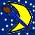 :iconartists-club: