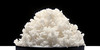 :iconartists-for-food: