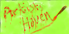 :iconartists-haven: