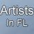 Artists-in-FL :iconartists-in-fl: