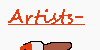 :iconartists-in-training: