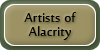 :iconartists-of-alacrity: