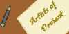 :iconartists-of-deviant: