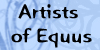 group avatar