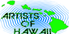 :iconartists-of-hawaii:
