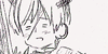 :iconartists-of-himaruya:
