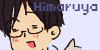 :iconartists-of-himaruya: