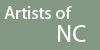 :iconartists-of-nc: