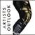 :iconartists-outlook: