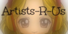 :iconartists-r-us: